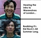 IMG_0230.jpeg