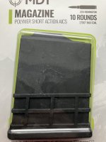 IMG_0364.jpeg