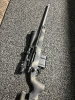 IMG_1456.jpeg