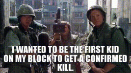 IMG_7233.gif