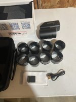 IMG_1998.jpeg