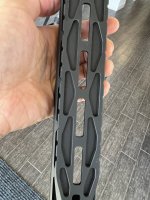 IMG_4327.jpeg