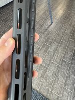 IMG_4329.jpeg