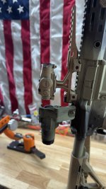 IMG_2983.jpeg
