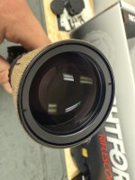 IMG_3448.jpeg