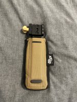 IMG_6816.jpeg