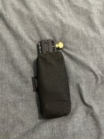 IMG_6818.jpeg
