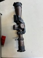 IMG_1018.jpeg