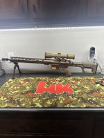IMG_3489.jpeg