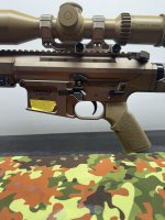 IMG_3470.jpeg