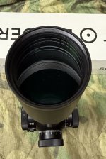 IMG_4565.jpeg