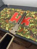 IMG_3474.jpeg