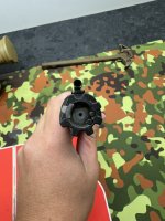 IMG_3481.jpeg