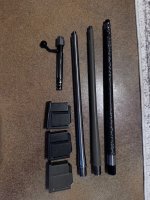 IMG_8051.jpeg