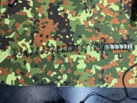 IMG_3476.jpeg