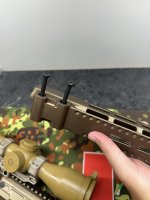 IMG_3485.jpeg