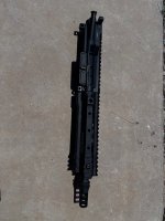 IMG_8034.jpeg