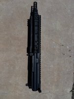 IMG_8035.jpeg