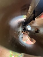 IMG_3477.jpeg