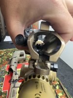 IMG_3478.jpeg