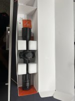 IMG_4867.jpeg