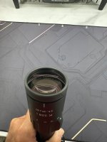 IMG_4865.jpeg