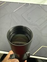 IMG_4864.jpeg