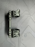 IMG_4862.jpeg
