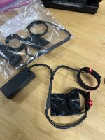 IMG_1649.jpeg