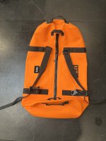 IMG_3167.jpeg