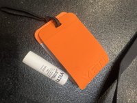 IMG_3168.jpeg