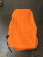 IMG_3170.jpeg