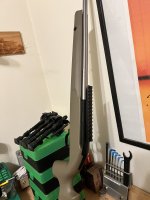 IMG_1030.jpeg