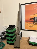 IMG_1029.jpeg