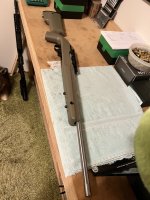 IMG_1027.jpeg