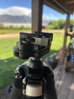 IMG_7598.jpeg