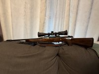 IMG_4211.jpeg