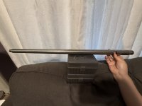IMG_4214.jpeg