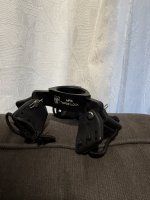 IMG_4217.jpeg