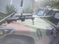 300 Rum Rifle Build.jpg