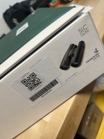 IMG_3428.jpeg