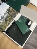 IMG_3427.jpeg