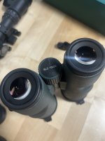 IMG_3423.jpeg