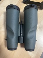 IMG_3422.jpeg