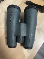 IMG_3421.jpeg