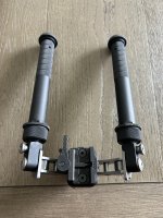 IMG_2450.jpeg