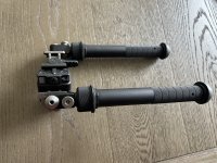 IMG_2452.jpeg