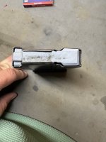 IMG_0633.jpeg