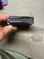 IMG_0634.jpeg
