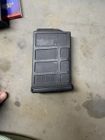 IMG_0635.jpeg